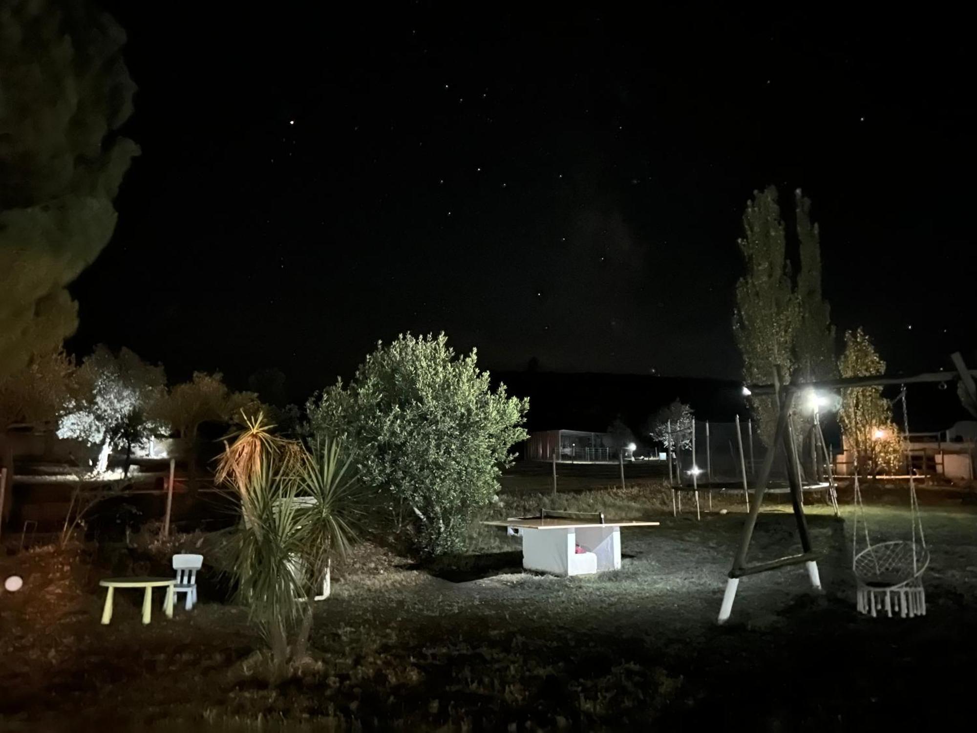 Quinta Alfaval Vendégház Redondo Kültér fotó