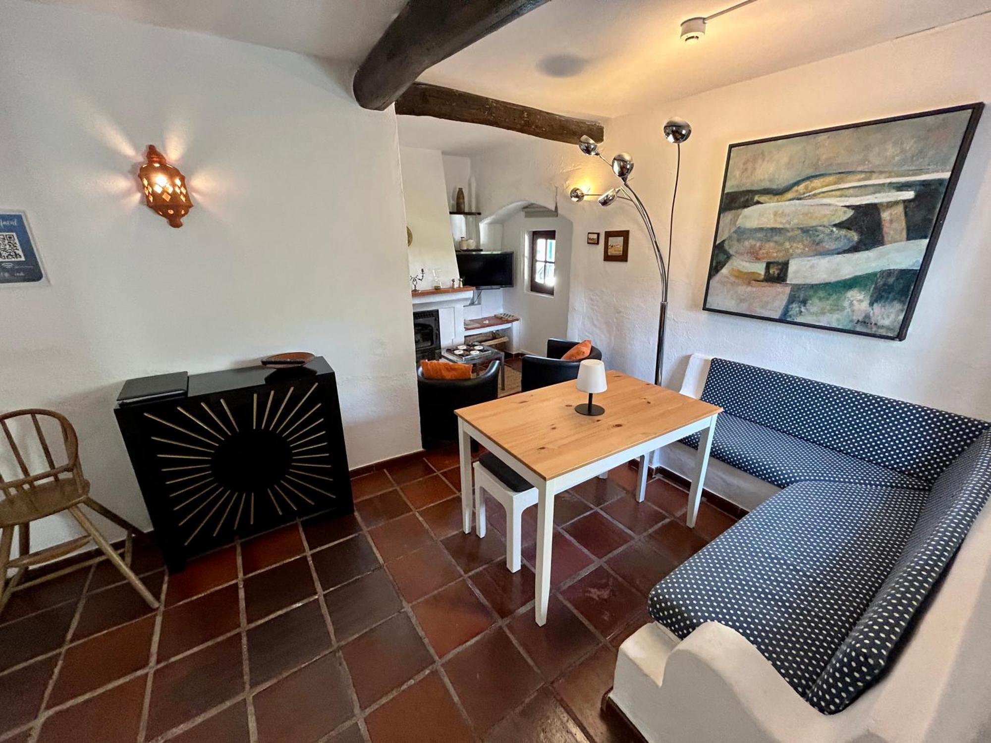Quinta Alfaval Vendégház Redondo Kültér fotó